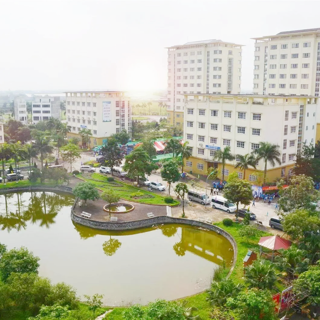 dai-hoc-cong-nghiep-det-may-ha-noi-htu